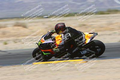 media/May-11-2024-SoCal Trackdays (Sat) [[cc414cfff5]]/8-Turn 6 Inside (11am)/